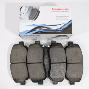 US Automotives - Your Trusted Auto Parts Store