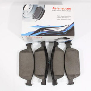 US Automotives - Your Trusted Auto Parts Store