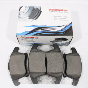 US Automotives - Your Trusted Auto Parts Store