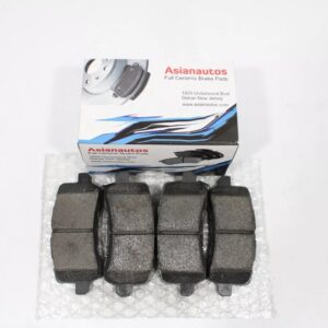 US Automotives - Your Trusted Auto Parts Store