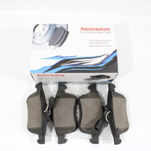 US Automotives - Your Trusted Auto Parts Store