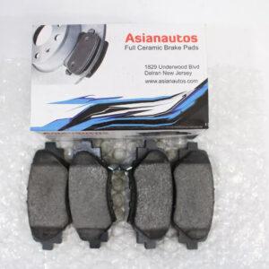 US Automotives - Your Trusted Auto Parts Store