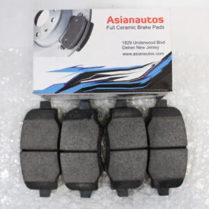 US Automotives - Your Trusted Auto Parts Store