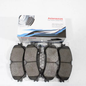 US Automotives - Your Trusted Auto Parts Store