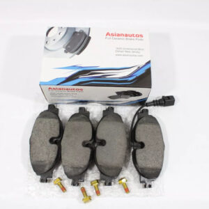 US Automotives - Your Trusted Auto Parts Store
