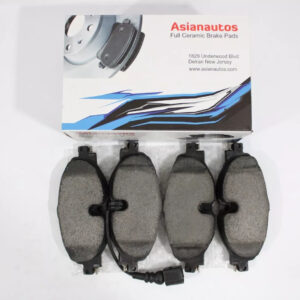 US Automotives - Your Trusted Auto Parts Store