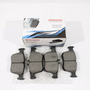 US Automotives - Your Trusted Auto Parts Store