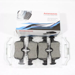 US Automotives - Your Trusted Auto Parts Store