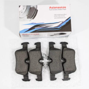 US Automotives - Your Trusted Auto Parts Store