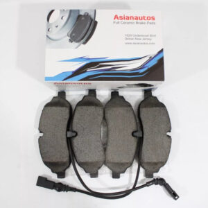 US Automotives - Your Trusted Auto Parts Store