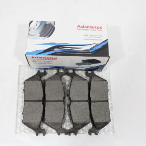 US Automotives - Your Trusted Auto Parts Store