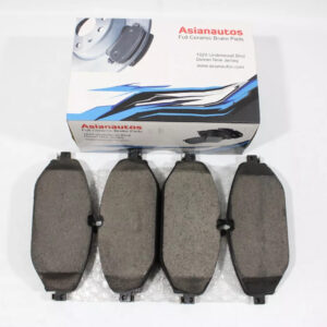 US Automotives - Your Trusted Auto Parts Store