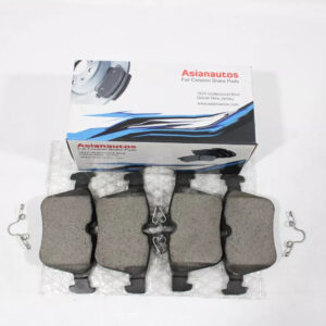 US Automotives - Your Trusted Auto Parts Store