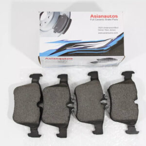 US Automotives - Your Trusted Auto Parts Store
