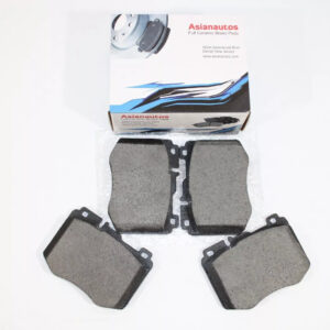 US Automotives - Your Trusted Auto Parts Store