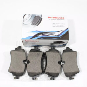 US Automotives - Your Trusted Auto Parts Store