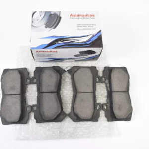 US Automotives - Your Trusted Auto Parts Store