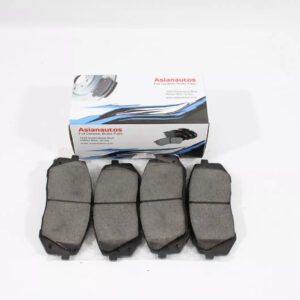 US Automotives - Your Trusted Auto Parts Store