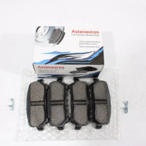 US Automotives - Your Trusted Auto Parts Store