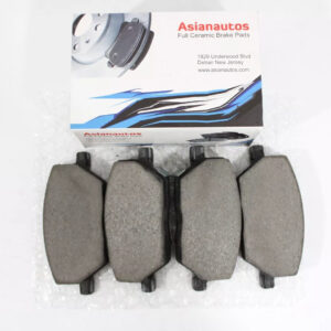US Automotives - Your Trusted Auto Parts Store