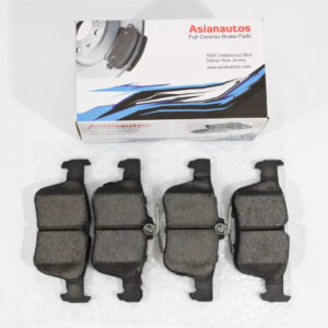 US Automotives - Your Trusted Auto Parts Store