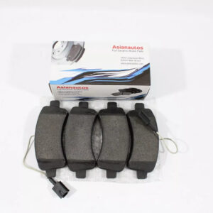 US Automotives - Your Trusted Auto Parts Store