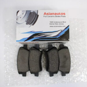 US Automotives - Your Trusted Auto Parts Store