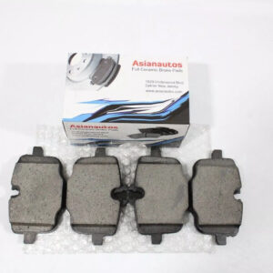 US Automotives - Your Trusted Auto Parts Store