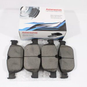 US Automotives - Your Trusted Auto Parts Store