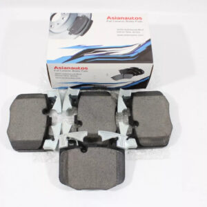 US Automotives - Your Trusted Auto Parts Store
