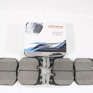 US Automotives - Your Trusted Auto Parts Store