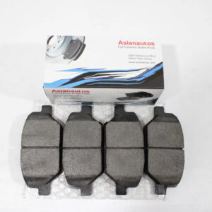 US Automotives - Your Trusted Auto Parts Store