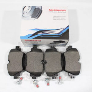 US Automotives - Your Trusted Auto Parts Store