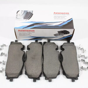 US Automotives - Your Trusted Auto Parts Store