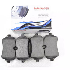 US Automotives - Your Trusted Auto Parts Store