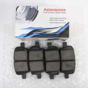 US Automotives - Your Trusted Auto Parts Store