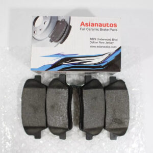 US Automotives - Your Trusted Auto Parts Store