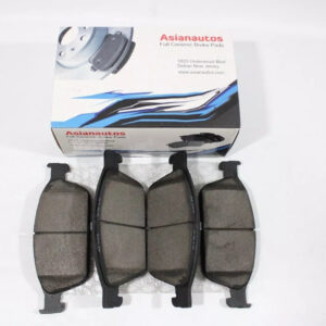 US Automotives - Your Trusted Auto Parts Store