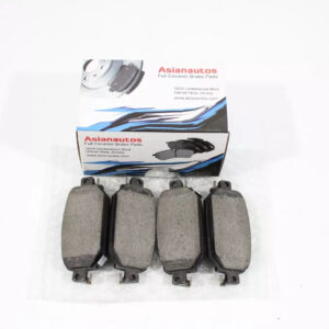 US Automotives - Your Trusted Auto Parts Store