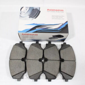 US Automotives - Your Trusted Auto Parts Store