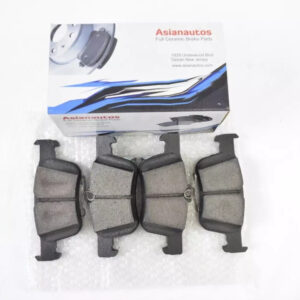 US Automotives - Your Trusted Auto Parts Store