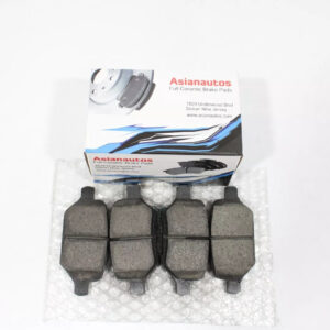 US Automotives - Your Trusted Auto Parts Store