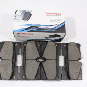 US Automotives - Your Trusted Auto Parts Store