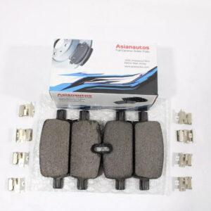 US Automotives - Your Trusted Auto Parts Store