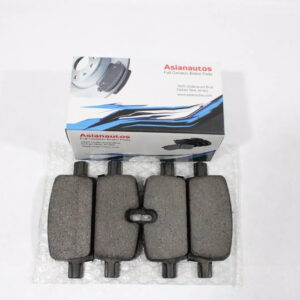 US Automotives - Your Trusted Auto Parts Store