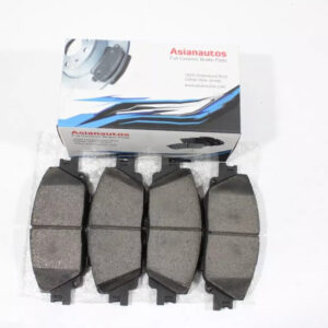 US Automotives - Your Trusted Auto Parts Store