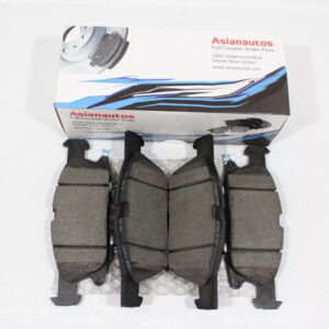 US Automotives - Your Trusted Auto Parts Store