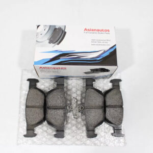 US Automotives - Your Trusted Auto Parts Store