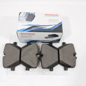 US Automotives - Your Trusted Auto Parts Store