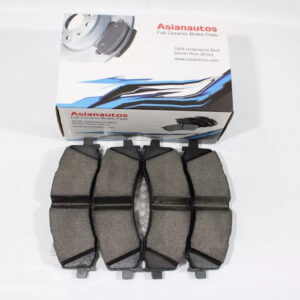 US Automotives - Your Trusted Auto Parts Store